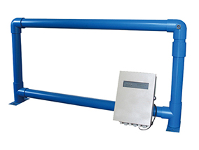 JYG-Bϵ�н���̽����