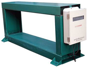 GJT-Bϵ�н���̽����